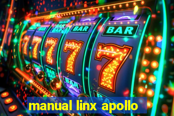 manual linx apollo